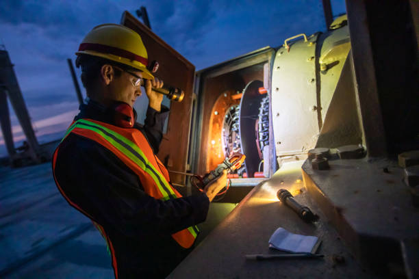Best Electric Panel Repair  in Kewaskum, WI