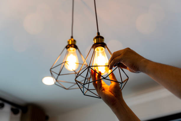 Best Electrical Rewiring Services  in Kewaskum, WI