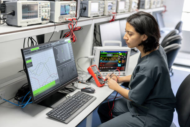 Best Affordable Electrical Installation  in Kewaskum, WI
